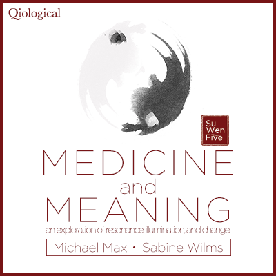 Course Cover_Medicine and Meaning_400x400_300