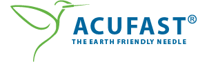 Acufast-Logo-Qiological-300x90
