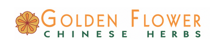 golden flower chinese herbs