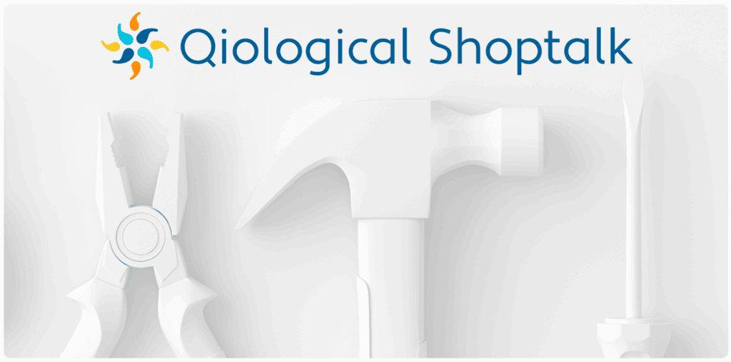 Tools and hammer for traditional Chinese medicine preparation at Qiological.