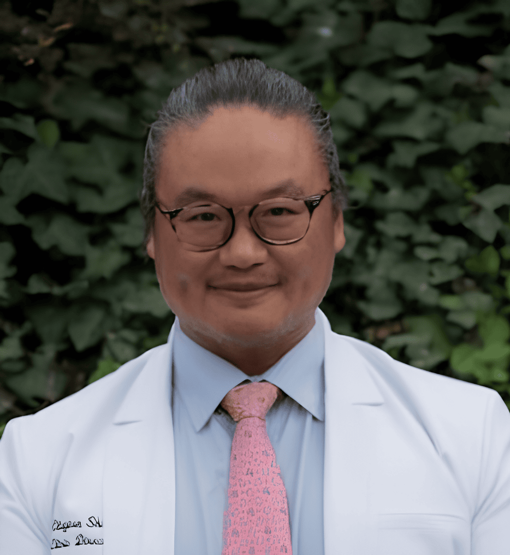 Skilled practitioner specializing in natural healing and integrative health solutions.