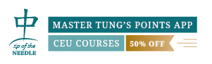 acupuncture_QIO_banner-08